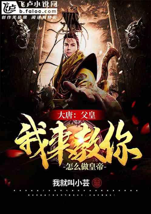 芝士年糕是不是煮的时间长了咬不动了?-全新知识问答网页,解答你的疑惑