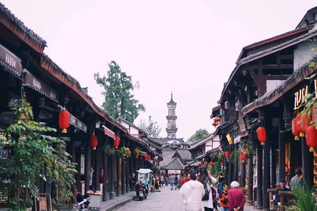 对于男人来讲,枕边人和心上人哪个更重要?—权威问答平台